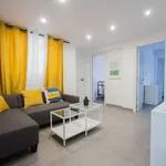 Rent 3 bedroom apartment of 63 m² in valencia