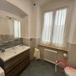 Rent 3 bedroom apartment of 49 m² in Genoa