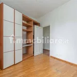 Rent 5 bedroom house of 210 m² in Turin