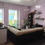 Rent 3 bedroom apartment of 113 m² in Νέα Φιλαδέλφεια