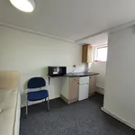 Studio Apartments at 17 Mealcheapen Street, Floor 2, United Kingdom