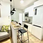 Rent a room of 82 m² in Getafe