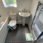 Rent 3 bedroom house in West Midlands