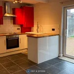 Rent 3 bedroom house in West Midlands