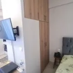 Rent 1 bedroom house of 30 m² in  Πάτρα