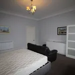 Rent 1 bedroom flat in Aberdeen City