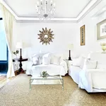 Rent 4 bedroom apartment of 1830 m² in Madrid