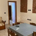 Rent 1 bedroom apartment of 60 m² in Reggio di Calabria