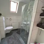 Rent 1 bedroom apartment of 25 m² in Nuremberg