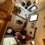 Loft arredato Centro