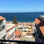 Rent 2 bedroom apartment of 65 m² in Roccalumera