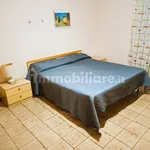 2-room flat via Polifemo 3, Centro, Aci Castello