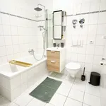 Miete 2 Schlafzimmer wohnung von 44 m² in Magdeburg