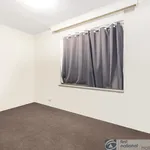 Rent 2 bedroom apartment in Dandenong