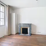 Maison de 141 m² avec 1 chambre(s) en location à NANTES