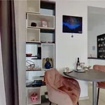 Rent 3 bedroom apartment of 78 m² in Brașov