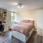 Rent a room in Dundee