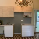 Rent 1 bedroom apartment in Laken