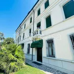 Rent 2 bedroom apartment of 45 m² in Ferrara