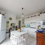 Appartement de 12 m² avec 1 chambre(s) en location à Vannes