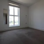 Rent 1 bedroom house in East Of England