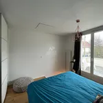 Maison de 41 m² avec 3 chambre(s) en location à Versailles