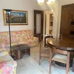 Rent 3 bedroom apartment of 87 m² in Como