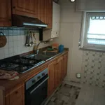 Rent 1 bedroom apartment of 120 m² in Giulianova