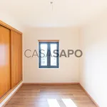 Rent 2 bedroom apartment of 106 m² in Ermesinde