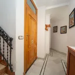 Rent 4 bedroom house in Granada