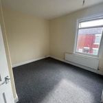 Rent 2 bedroom house in North East England