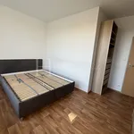 Pronajměte si 2 ložnic/e byt o rozloze 66 m² v Praha