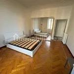 Rent 4 bedroom apartment of 134 m² in Milan