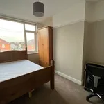 Rent 4 bedroom house in Bristol