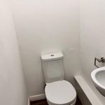 Rent 2 bedroom flat in Wales