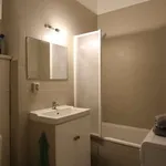 Rent 2 bedroom apartment of 55 m² in brussels