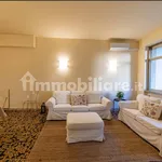 Rent 5 bedroom apartment of 122 m² in Lucca