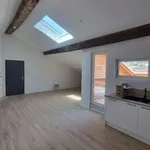 Appartement de 63 m² avec 3 chambre(s) en location à Agen