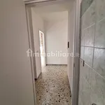 Rent 3 bedroom apartment of 70 m² in Morlupo