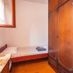 Rent 1 bedroom apartment of 56 m² in Stobreč