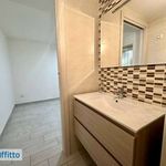 Affitto 2 camera appartamento di 35 m² in Naples