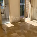 Rent 2 bedroom apartment of 50 m² in Milano