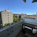 Rent 2 bedroom apartment of 75 m² in lisbon