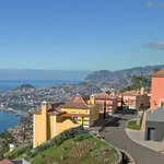 Rent 1 bedroom apartment of 95 m² in Funchal