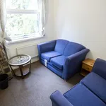 Rent 6 bedroom flat in West Midlands