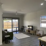 Rent 4 bedroom house in  Andergrove QLD 4740                        