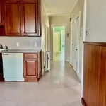 Rent 2 bedroom apartment in Jersey City