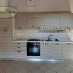 3-room flat via Fascinata 94/4, Santa Maria Codifiume, Argenta