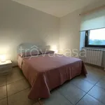 Rent 2 bedroom apartment of 60 m² in Fornelli