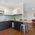 Rent 1 bedroom apartment in Sydney